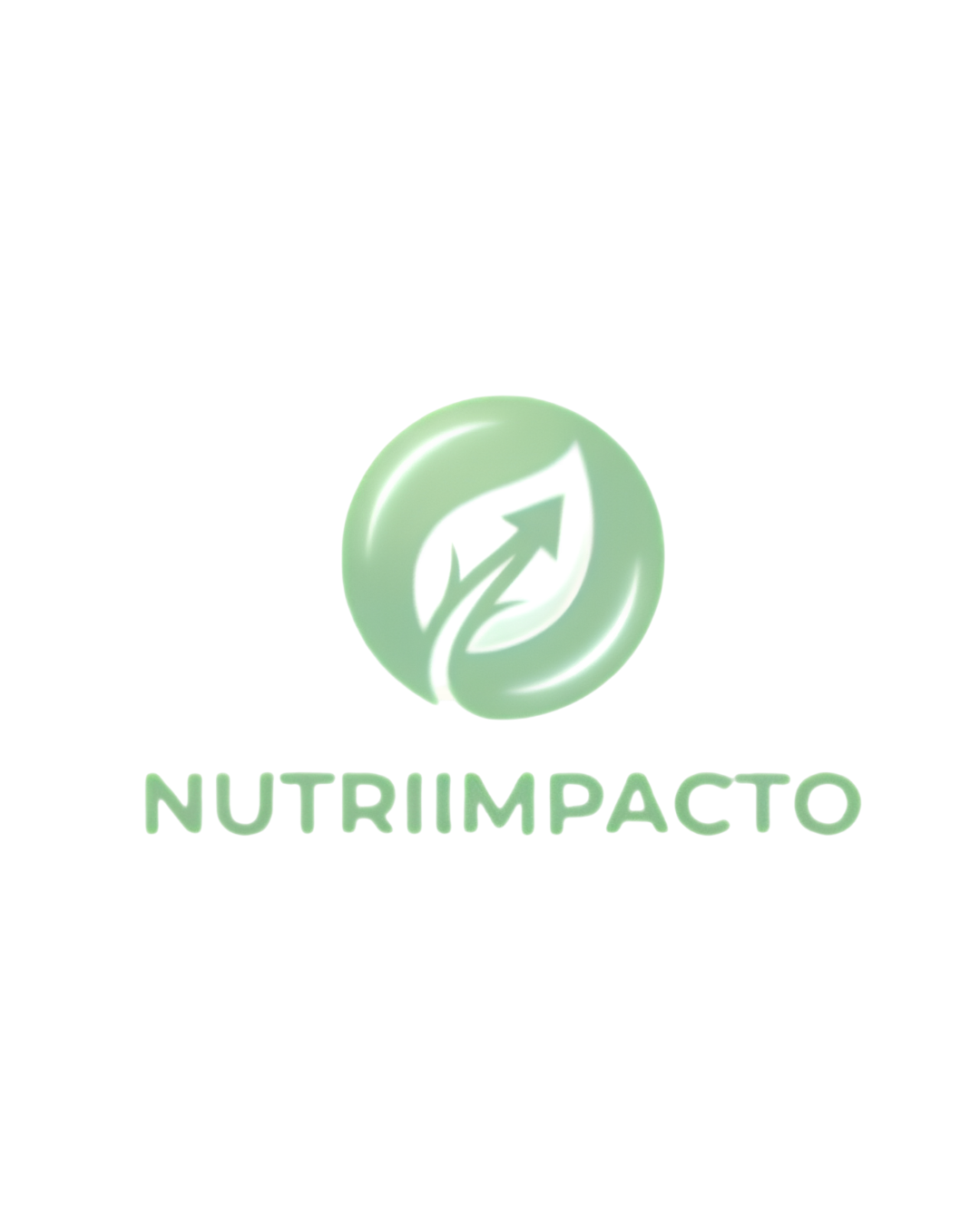 Logo nutriimpacto